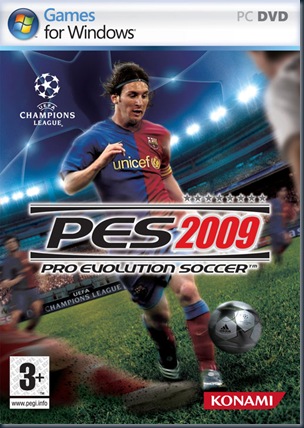 Crack Iwin Games Rar